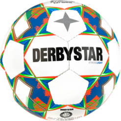 Alternative view of Derbystar Atmos Light AG V23
