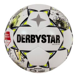 Alternative view of Derbystar Brillant APS Keuken Kampioen Divisie 25/26