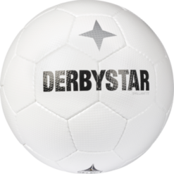 Derbystar Brillant TT Classic wit
