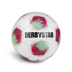 Derbystar Tempo APS V25