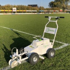Rofraliner EASY PRO 2.0 belijningswagen