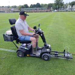 Rofraliner EASY Scoot