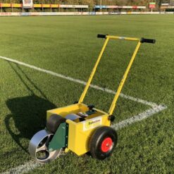 Rofraliner ROLER belijningswagen