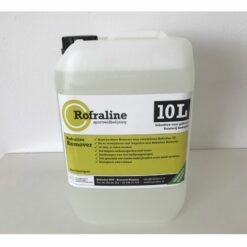 Rofraline Remover
