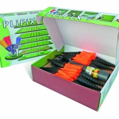 Plifix Markeerpluimen