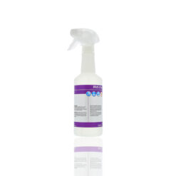 RVS Olie HACCP - 500 ml