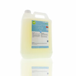 Handzeep ECO