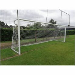 Senioren doel vast P-model PRO