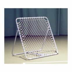 Tchoukbal PRO - Rebounder