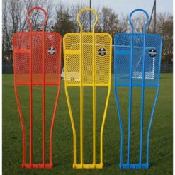 Oefenpop PRO