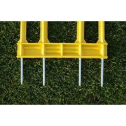 Alternative view of Oefenpop PRO