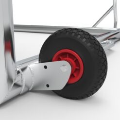 Alternative view of Senioren doel PRO 5
