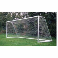 Senioren doel PRO 1