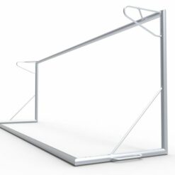 Alternative view of Senioren doel BASIC