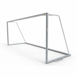 Jeugddoel 5x2 PRO 2
