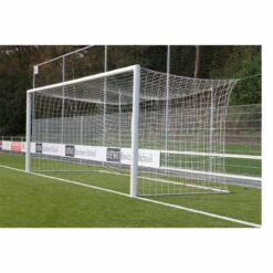 Senioren doel vast kooi-model PRO