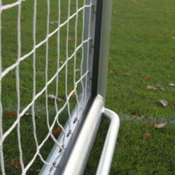 Alternative view of Senioren doel PRO 4 met ingefreesde nethaken