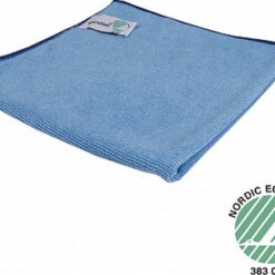 Wecoline Microvezeldoek TOP