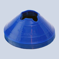 Alternative view of Markeringshoedjes klein Cawila - 10 stuks