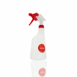 Sprayflacon