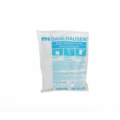 Instant Coldpack