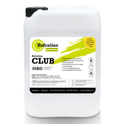 Rofraline CLUB