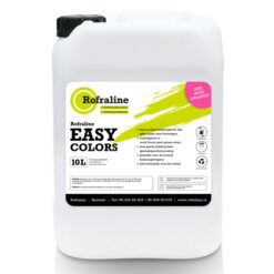 Rofraline EASY Colors