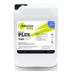 Rofraline PLUS
