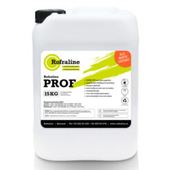 Rofraline PROF