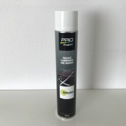 Rofraline Lijnmarker spuitbus