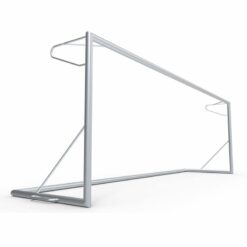 Senioren doel BASIC