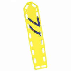 Alternative view of Wervelplank
